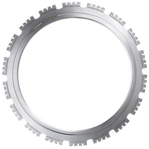 Алмазное кольцо Husqvarna R 1220 Diagrip